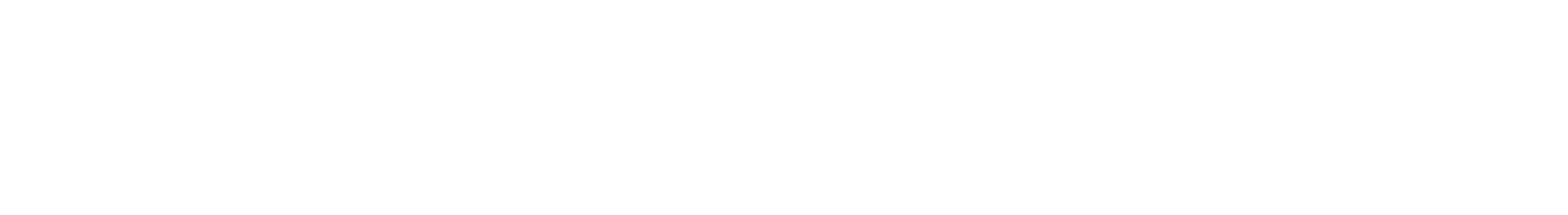Sprouter